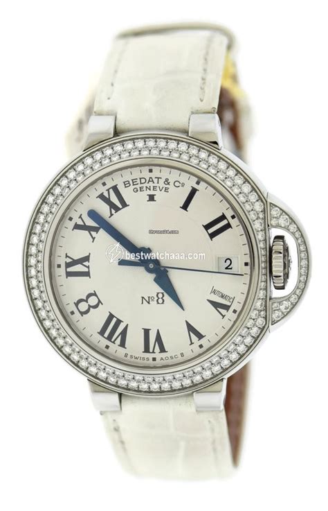 bedat co replica watches|Replica Bedat & Co. Womens Watches For Sale By PayPal.